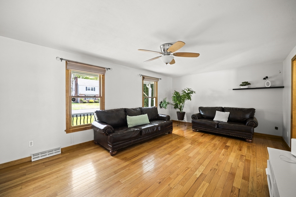 84 Wheeler Avenue, Springfield, MA Photo #13