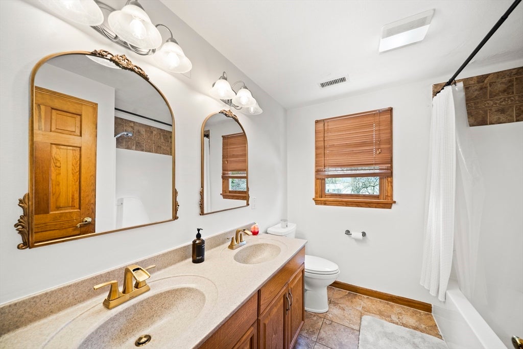 84 Wheeler Avenue, Springfield, MA Photo #25