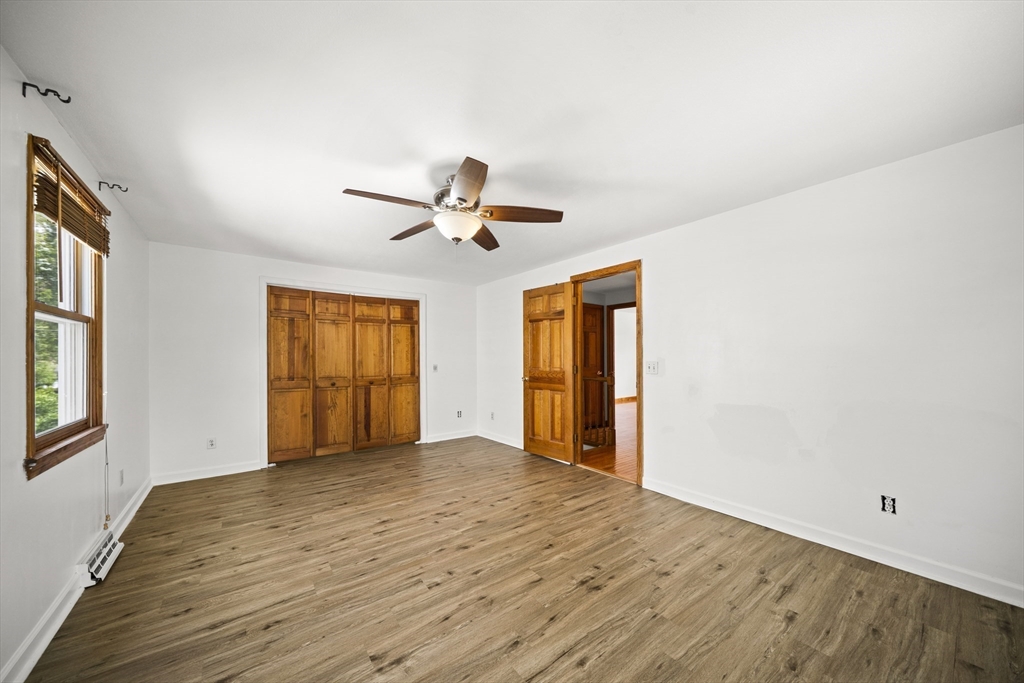 84 Wheeler Avenue, Springfield, MA Photo #35