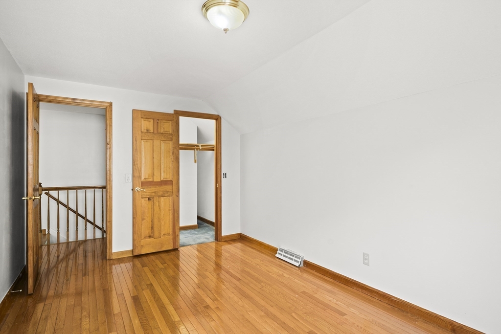 84 Wheeler Avenue, Springfield, MA Photo #31