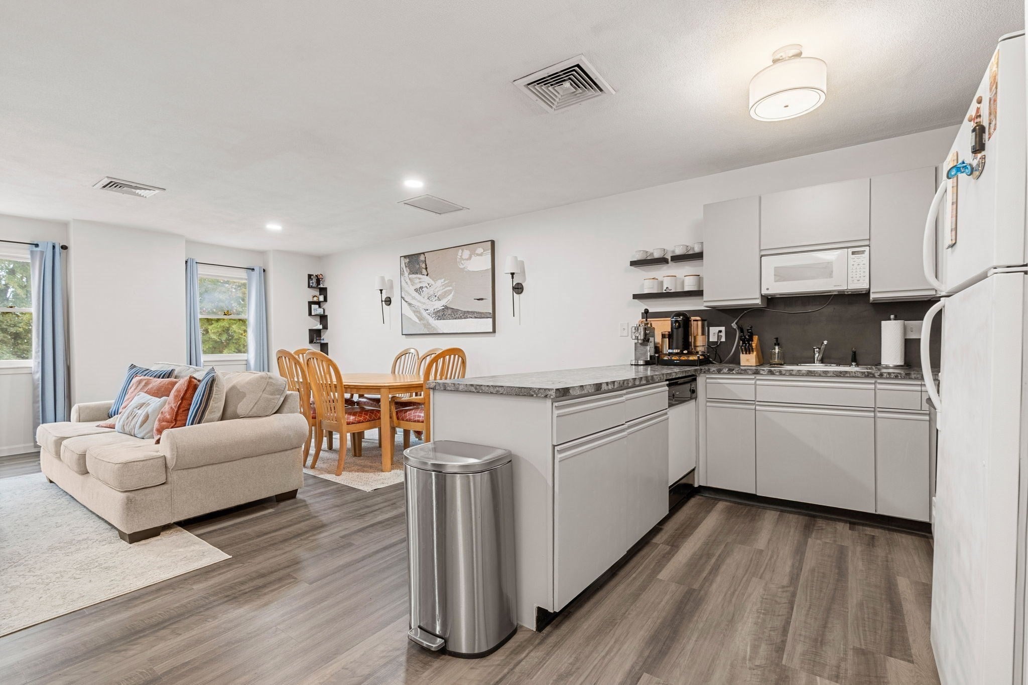210 Washington St #11, Peabody, MA, 210 Washington St #11, Peabody, MA Photo #10
