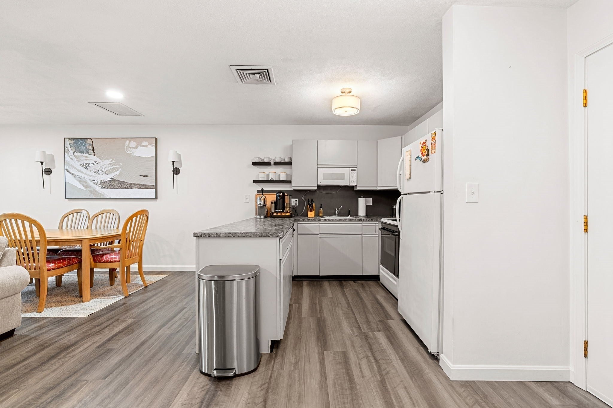 210 Washington St #11, Peabody, MA, 210 Washington St #11, Peabody, MA Photo #14