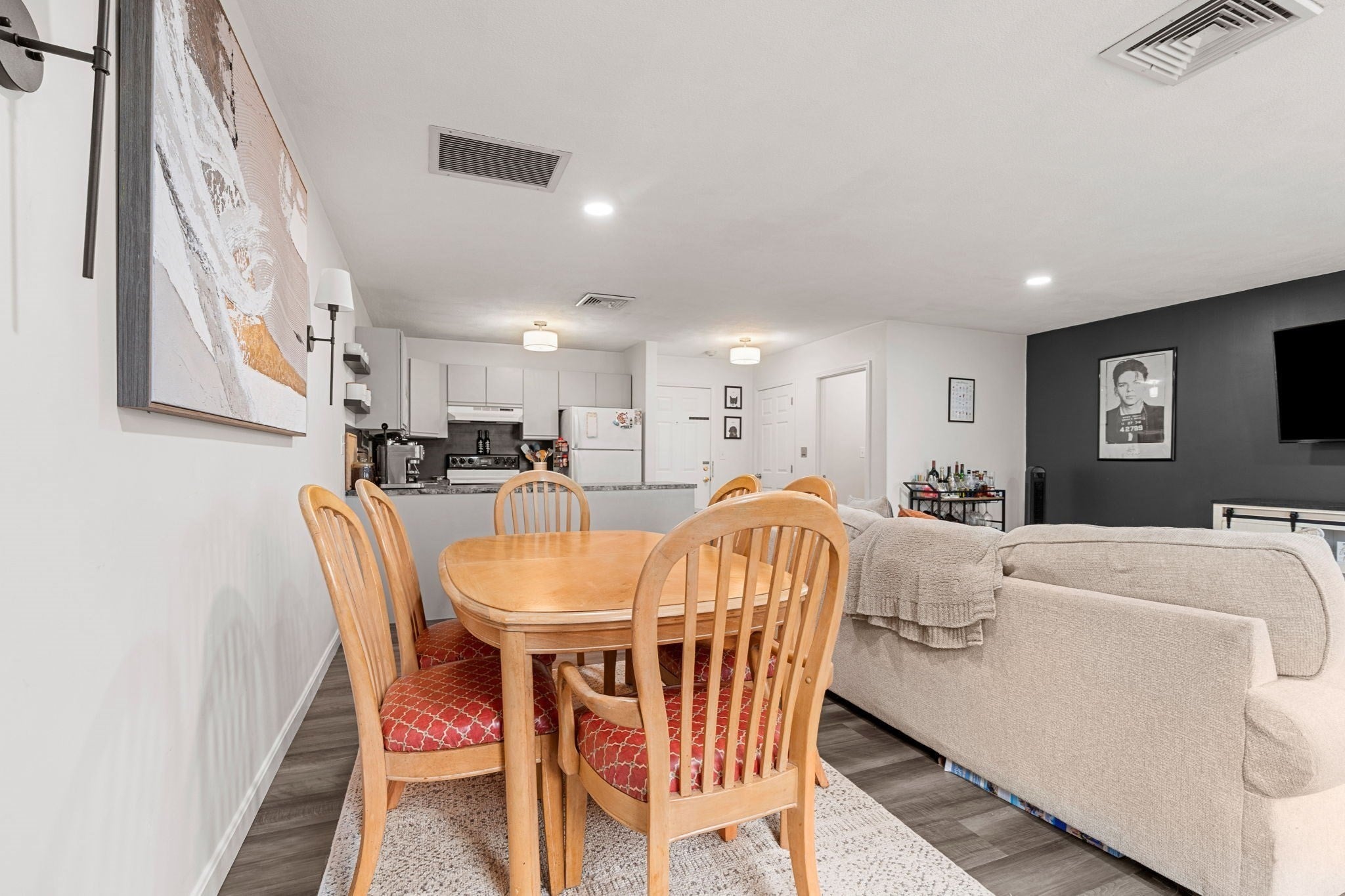 210 Washington St #11, Peabody, MA, 210 Washington St #11, Peabody, MA Photo #6