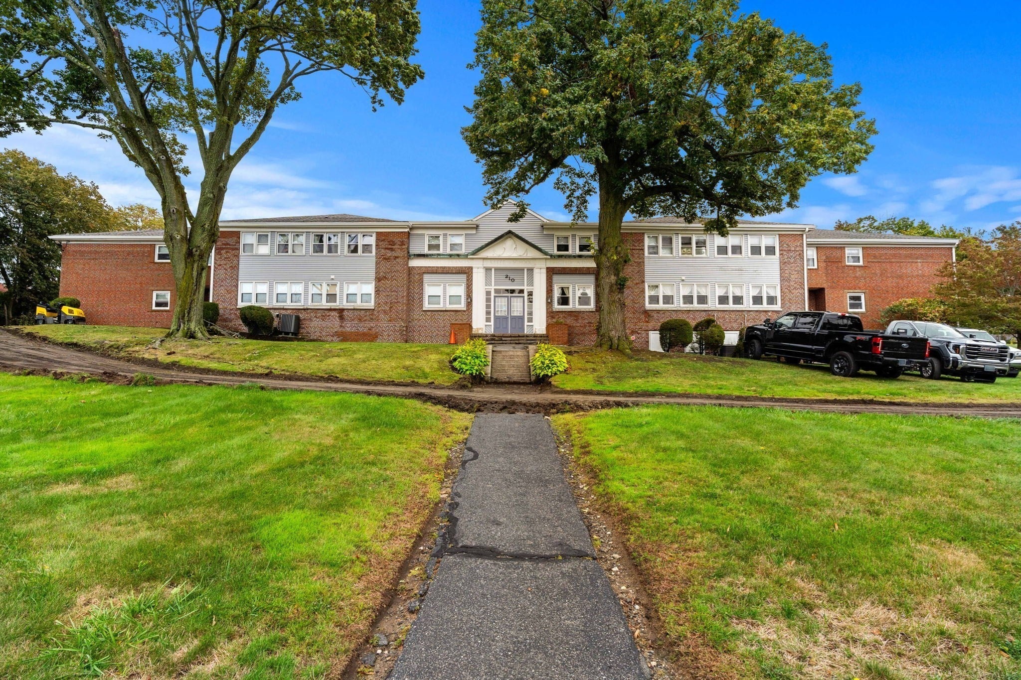 210 Washington St #11, Peabody, MA, 210 Washington St #11, Peabody, MA Photo #2