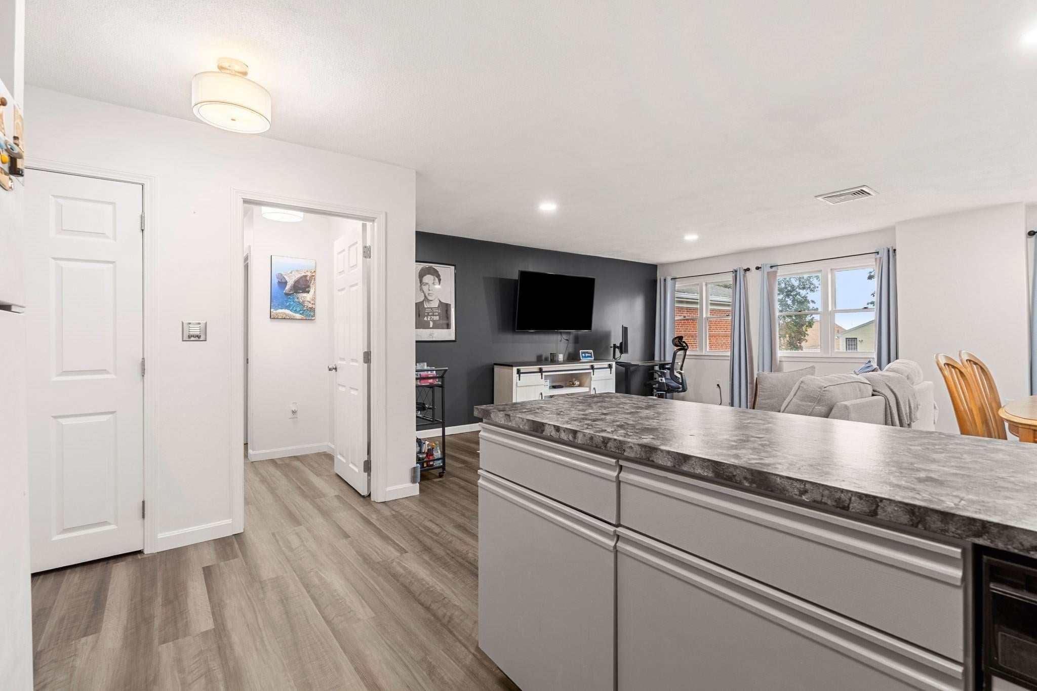 210 Washington St #11, Peabody, MA, 210 Washington St #11, Peabody, MA Photo #13
