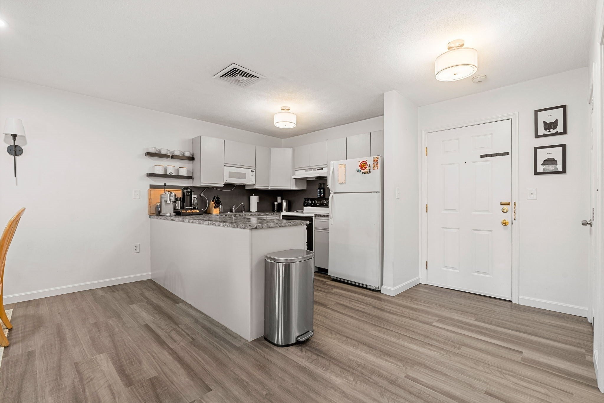 210 Washington St #11, Peabody, MA, 210 Washington St #11, Peabody, MA Photo #8