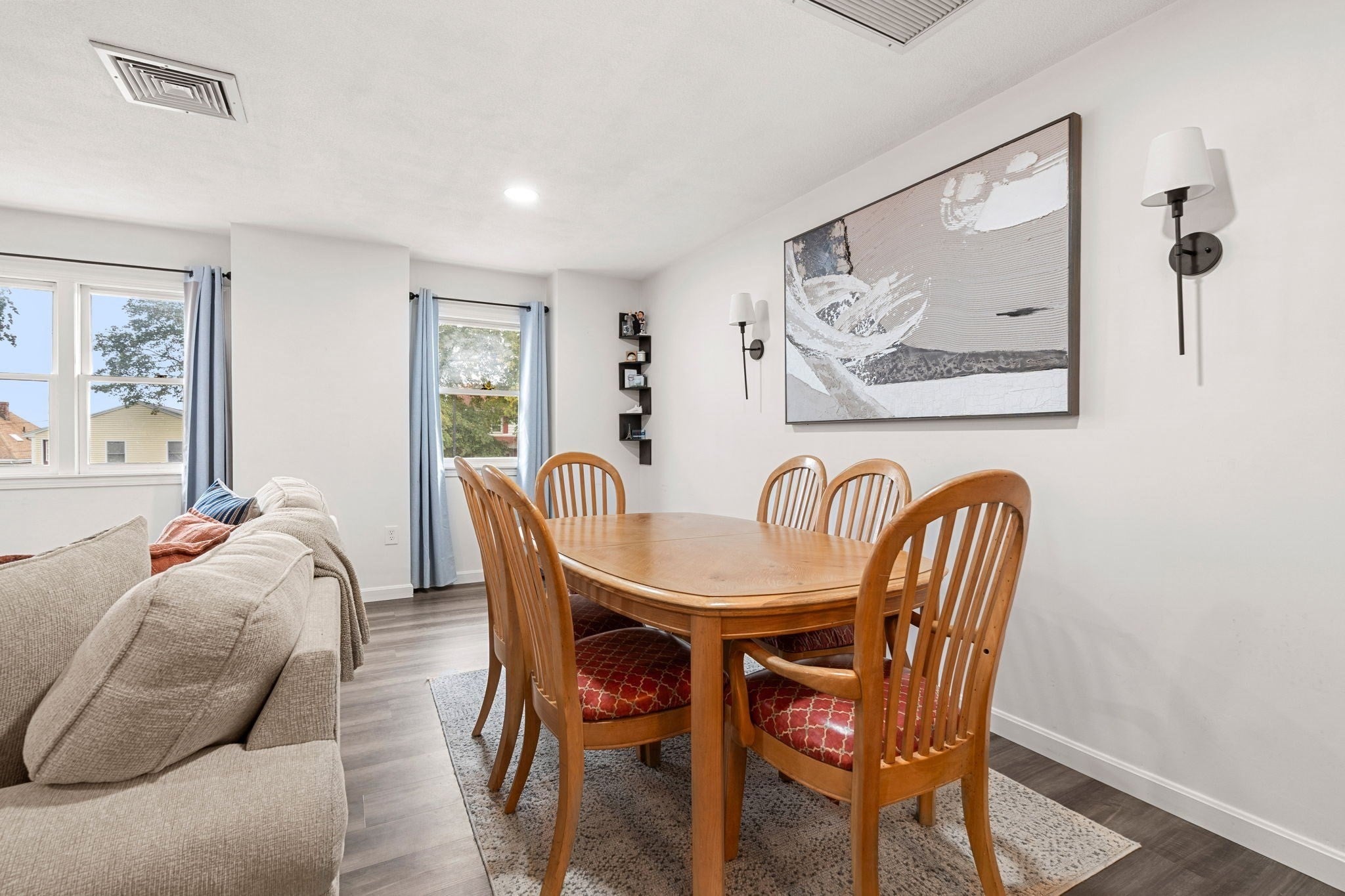 210 Washington St #11, Peabody, MA, 210 Washington St #11, Peabody, MA Photo #7