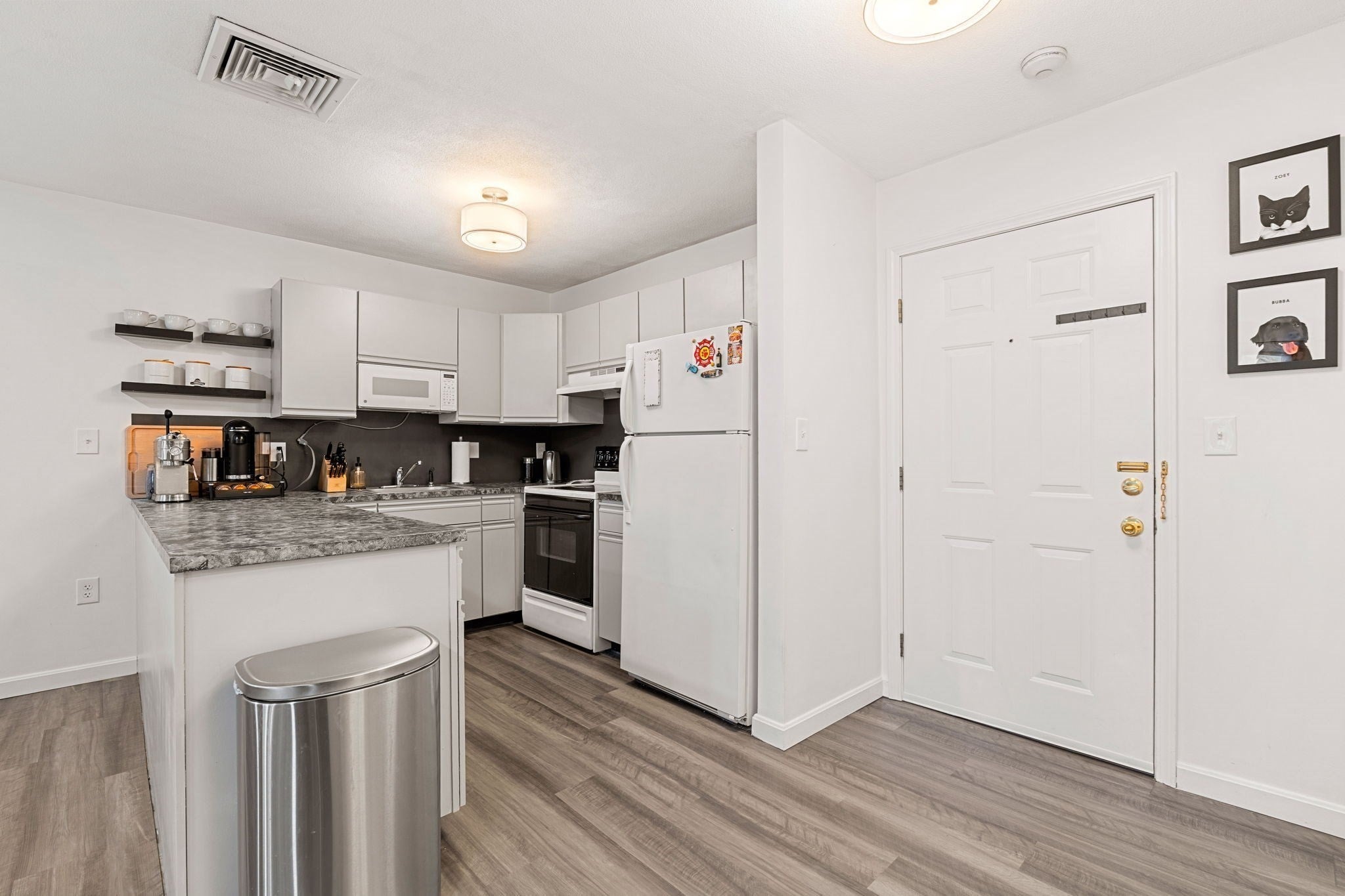 210 Washington St #11, Peabody, MA, 210 Washington St #11, Peabody, MA Photo #18