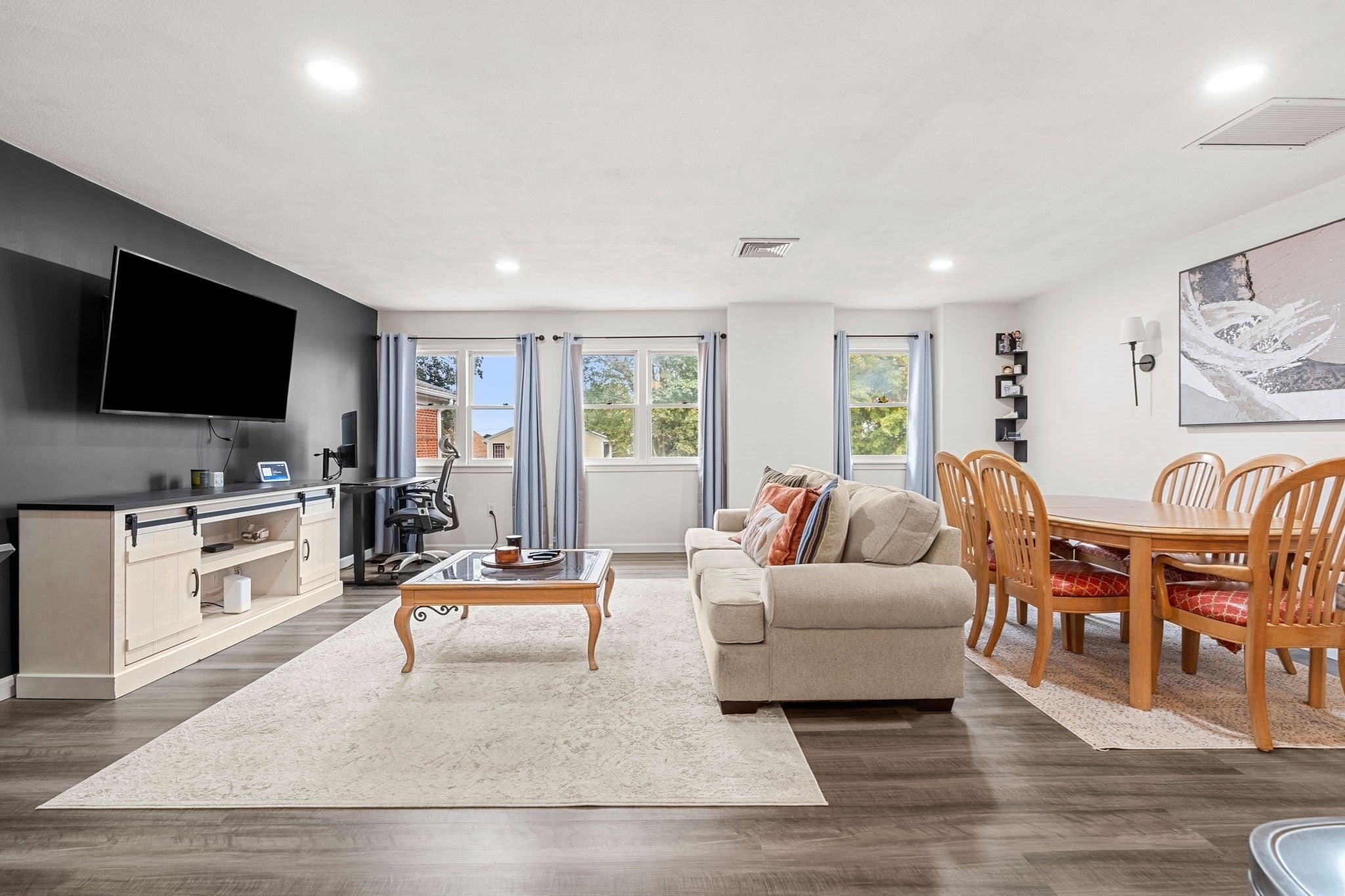 210 Washington St #11, Peabody, MA, 210 Washington St #11, Peabody, MA Photo #3