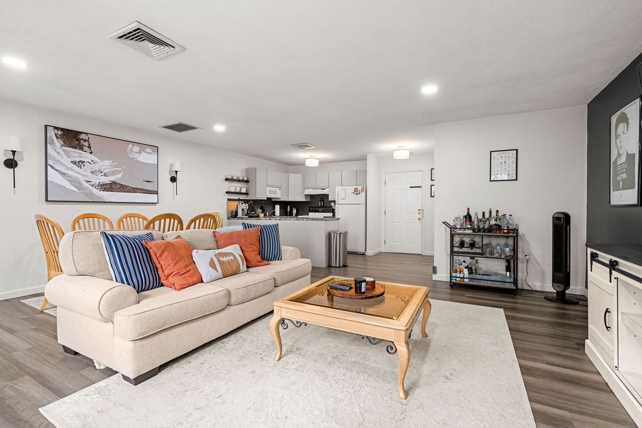 210 Washington St #11, Peabody, MA, 210 Washington St #11, Peabody, MA Photo #5