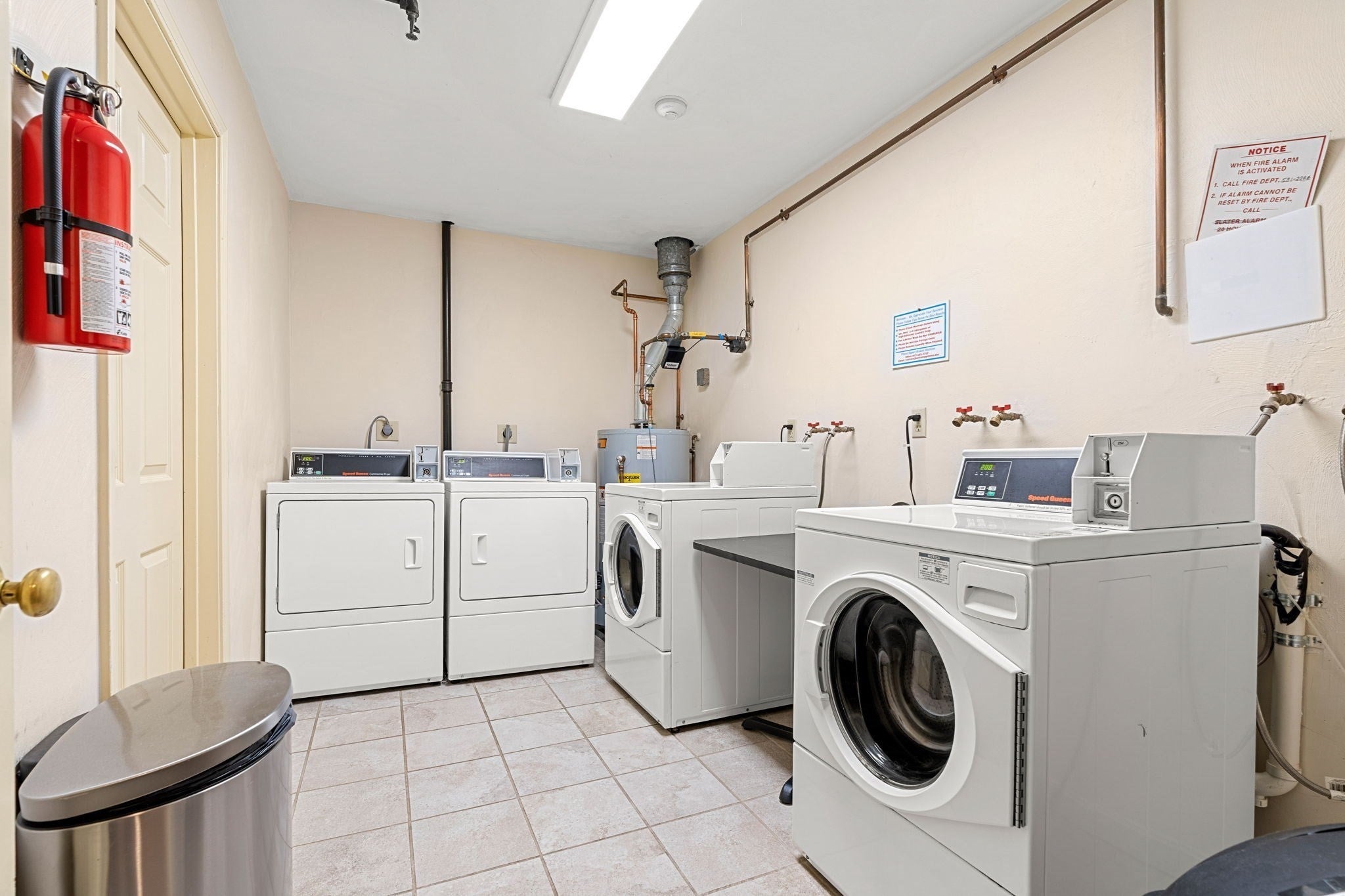 210 Washington St #11, Peabody, MA, 210 Washington St #11, Peabody, MA Photo #17
