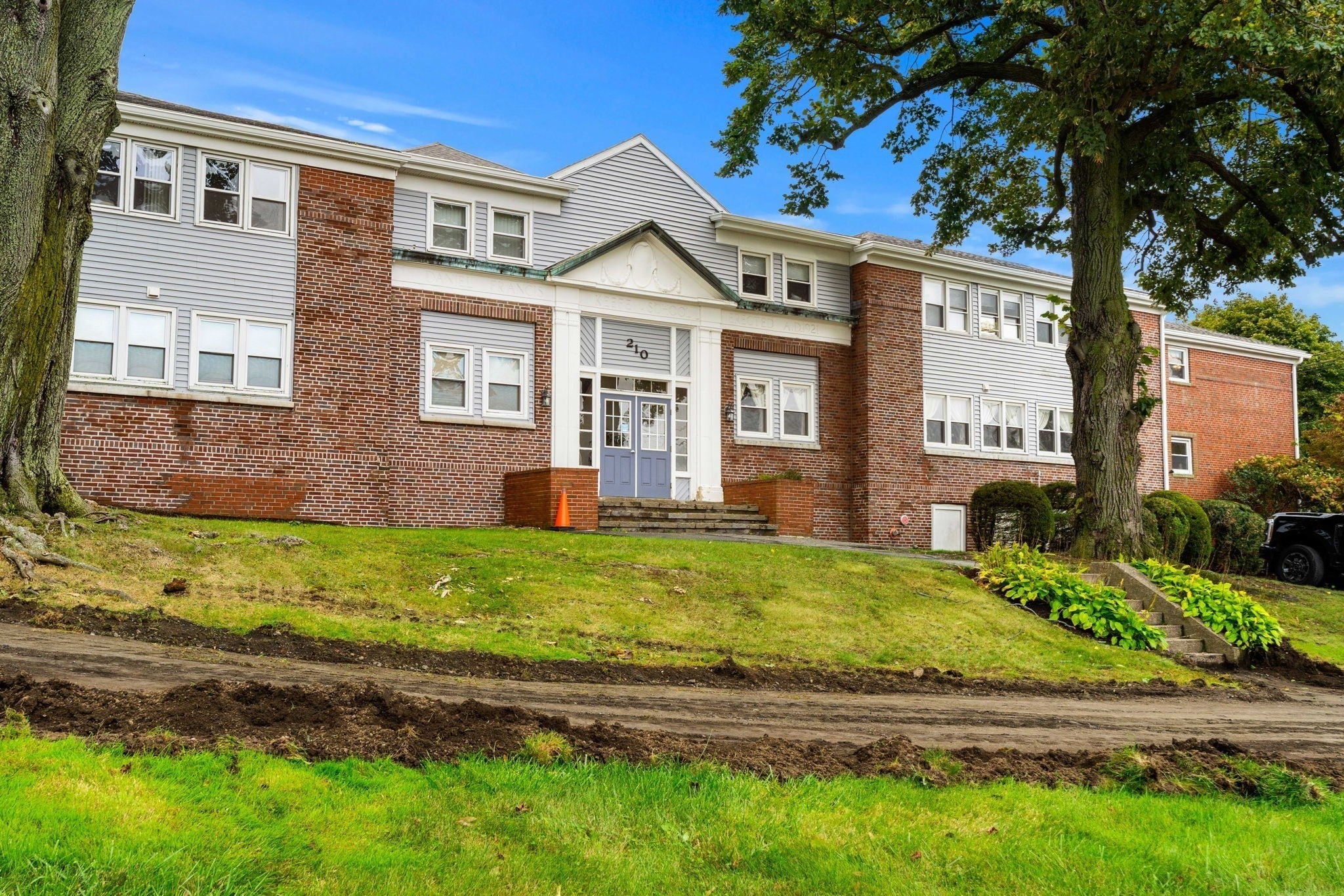 210 Washington St #11, Peabody, MA, 210 Washington St #11, Peabody, MA Photo #1