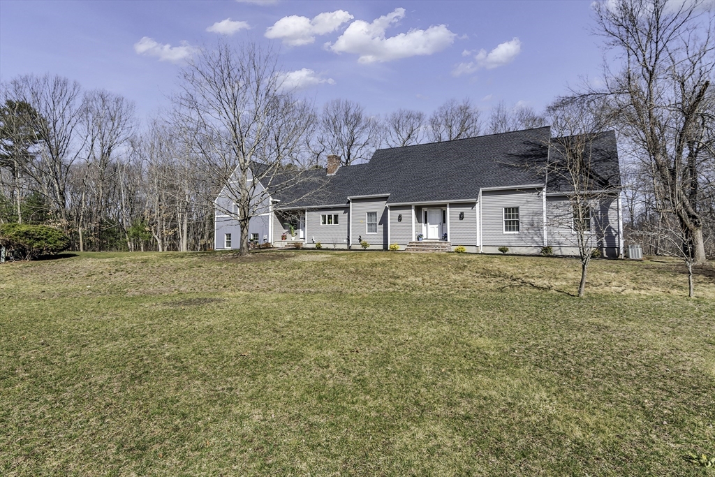 30 Anne Rd