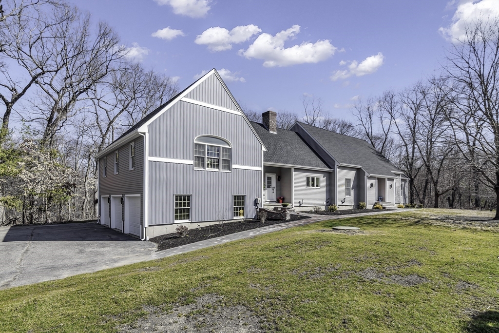 30 Anne Rd