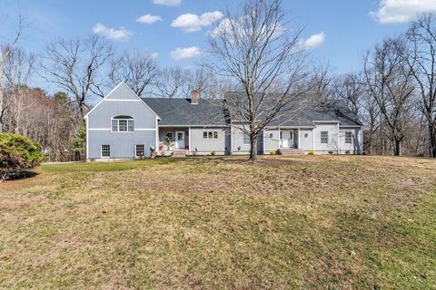 Photo of 30 Anne Rd, North Andover, MA 01845 (MLS # 73523648)