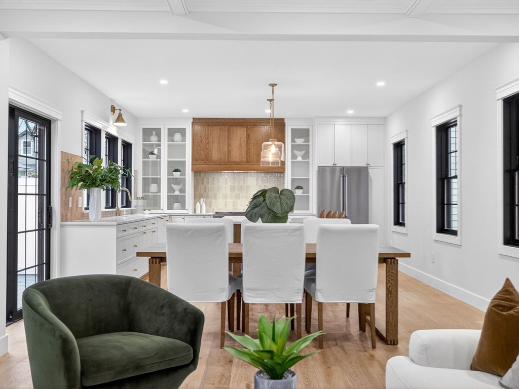 165-167 Franklin St 1