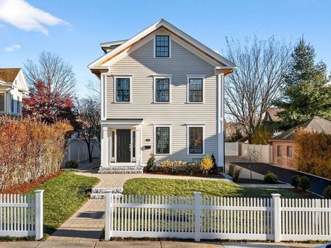 165-167 Franklin St 1 Arlington MA 02474