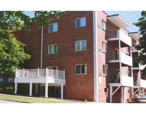 Photo of 114 Nahant St #14, Lynn, MA 01902 (MLS # 73460726)