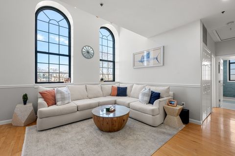 486 E 3rd St 6 Boston MA 02127