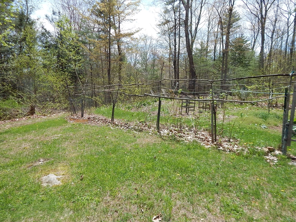 17 North Fitzwilliam Rd, Royalston, MA Photo #9