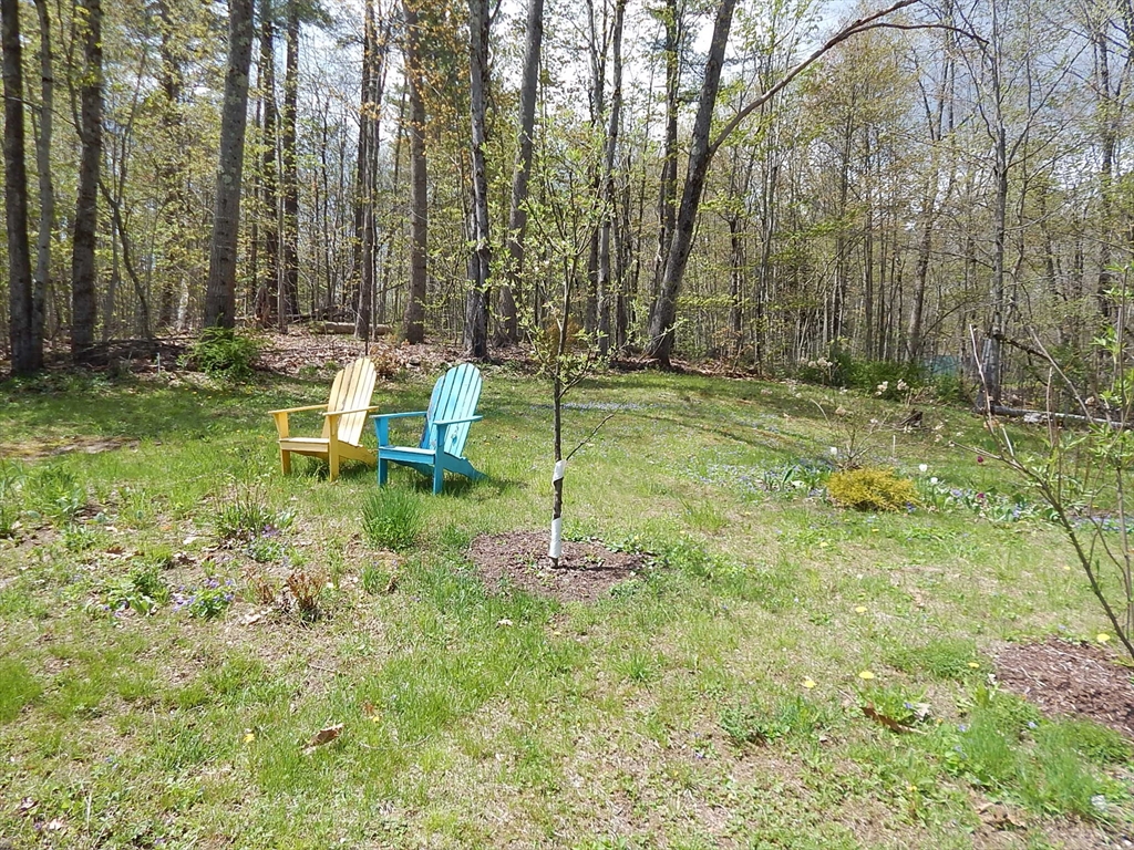 17 North Fitzwilliam Rd, Royalston, MA Photo #6