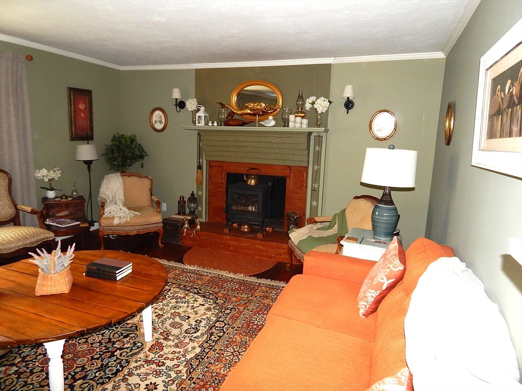 17 North Fitzwilliam Rd, Royalston, MA Photo #22