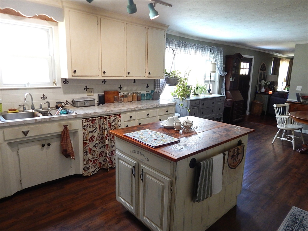 17 North Fitzwilliam Rd, Royalston, MA Photo #17