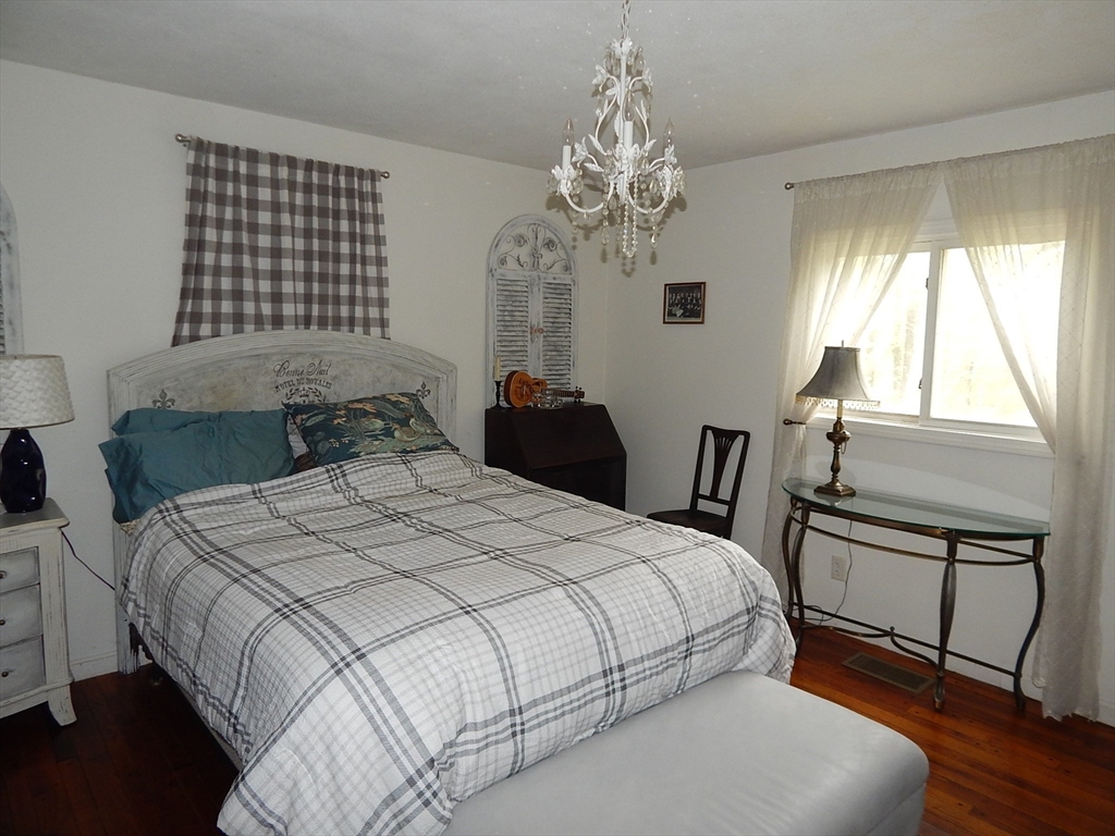 17 North Fitzwilliam Rd, Royalston, MA Photo #24