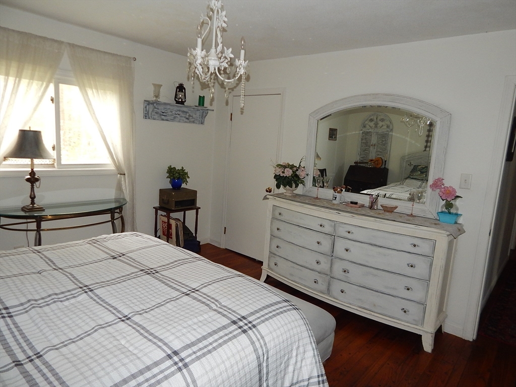 17 North Fitzwilliam Rd, Royalston, MA Photo #25