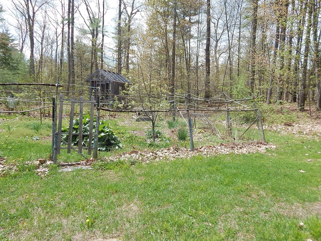 17 North Fitzwilliam Rd, Royalston, MA Photo #8