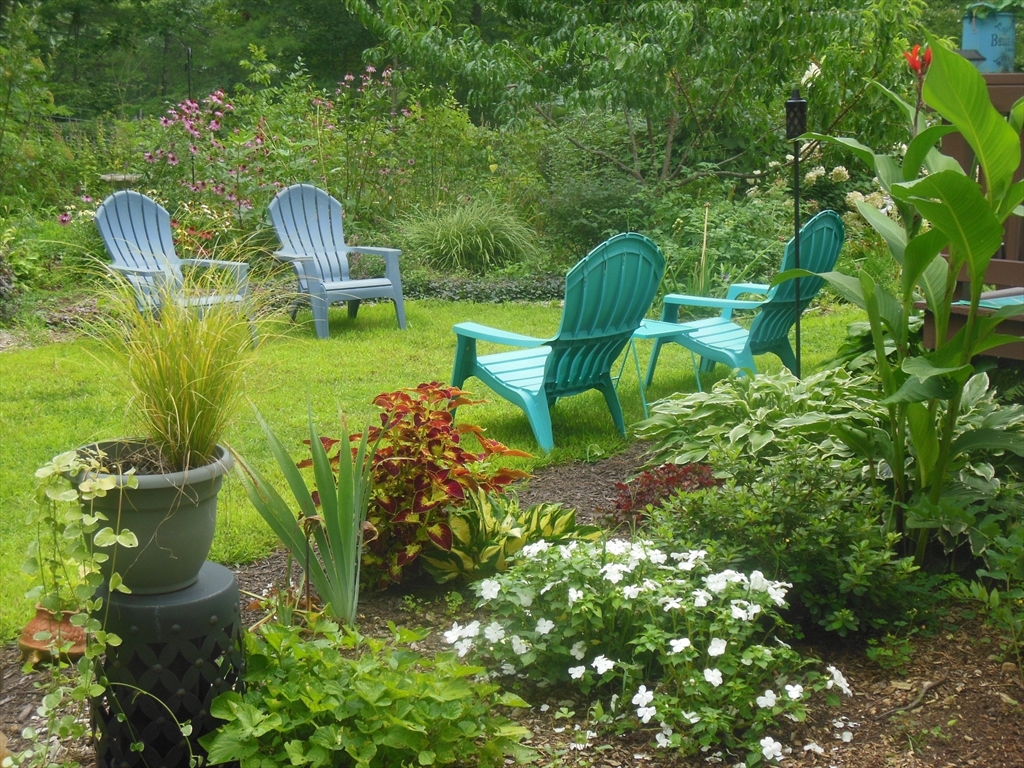 17 North Fitzwilliam Rd, Royalston, MA Photo #13