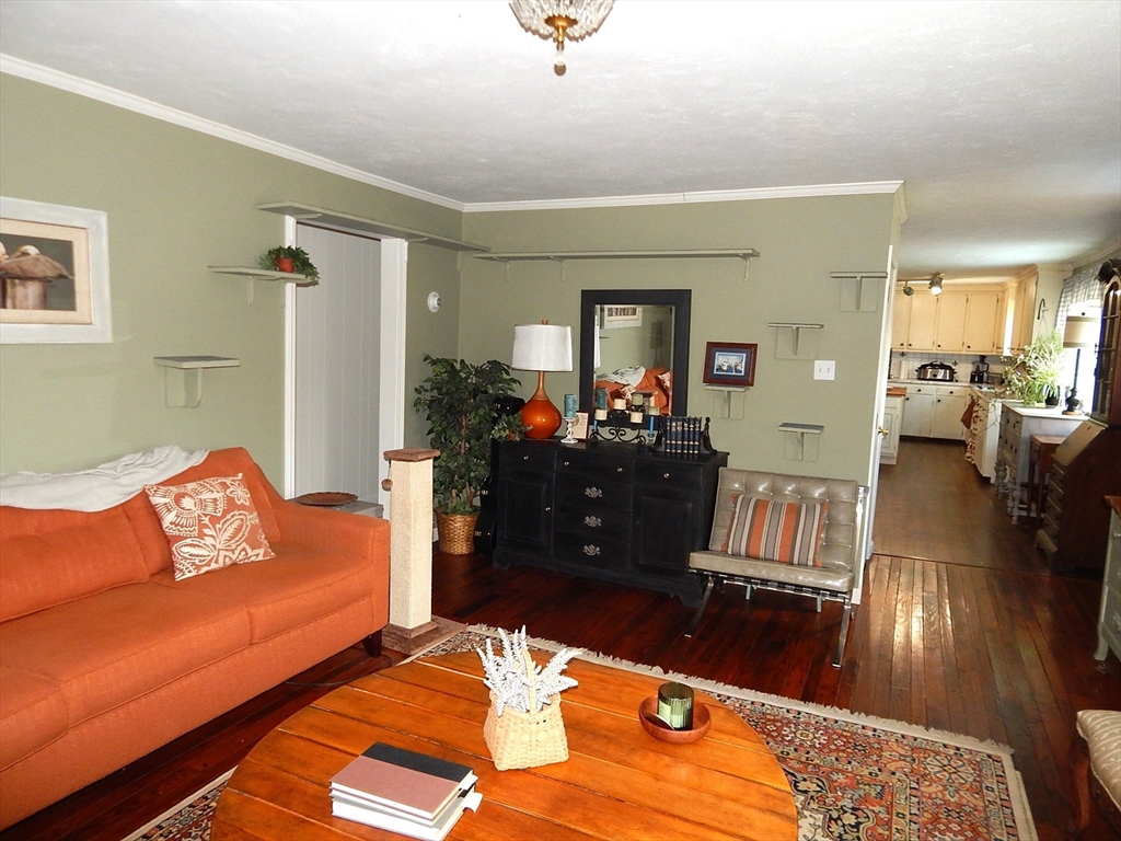 17 North Fitzwilliam Rd, Royalston, MA Photo #23