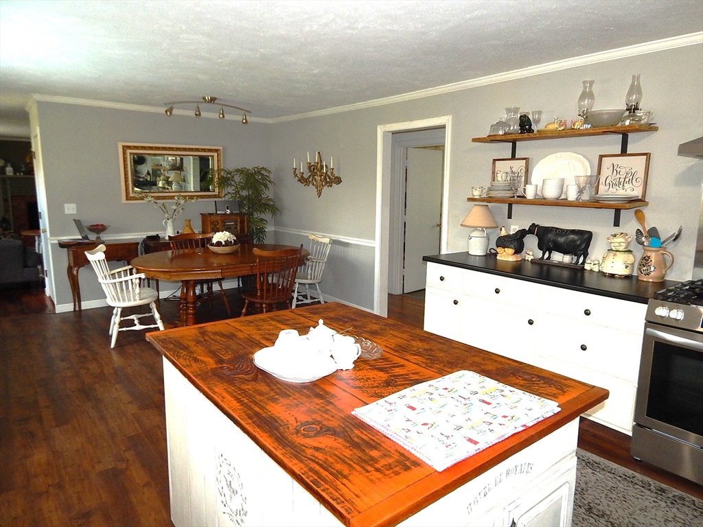 17 North Fitzwilliam Rd, Royalston, MA Photo #18