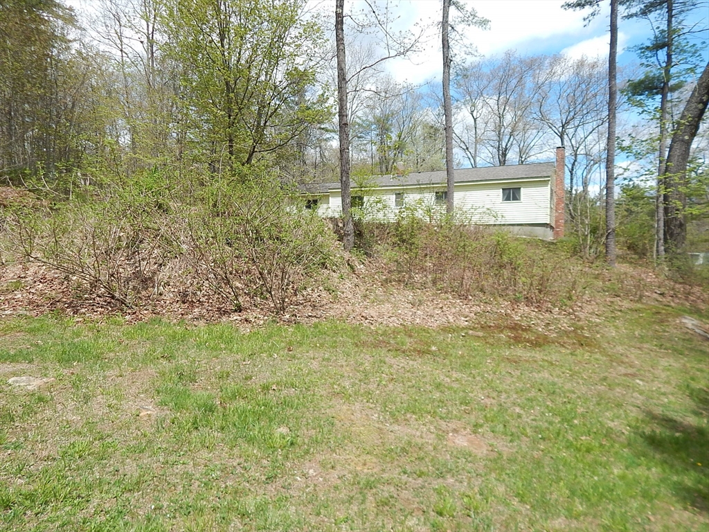 17 North Fitzwilliam Rd, Royalston, MA Photo #10