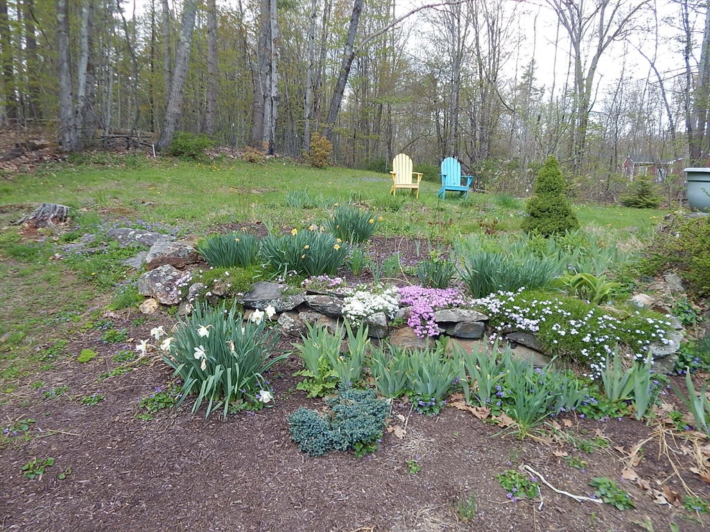 17 North Fitzwilliam Rd, Royalston, MA Photo #11
