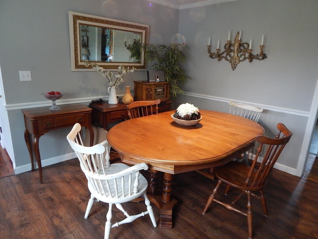 17 North Fitzwilliam Rd, Royalston, MA Photo #20
