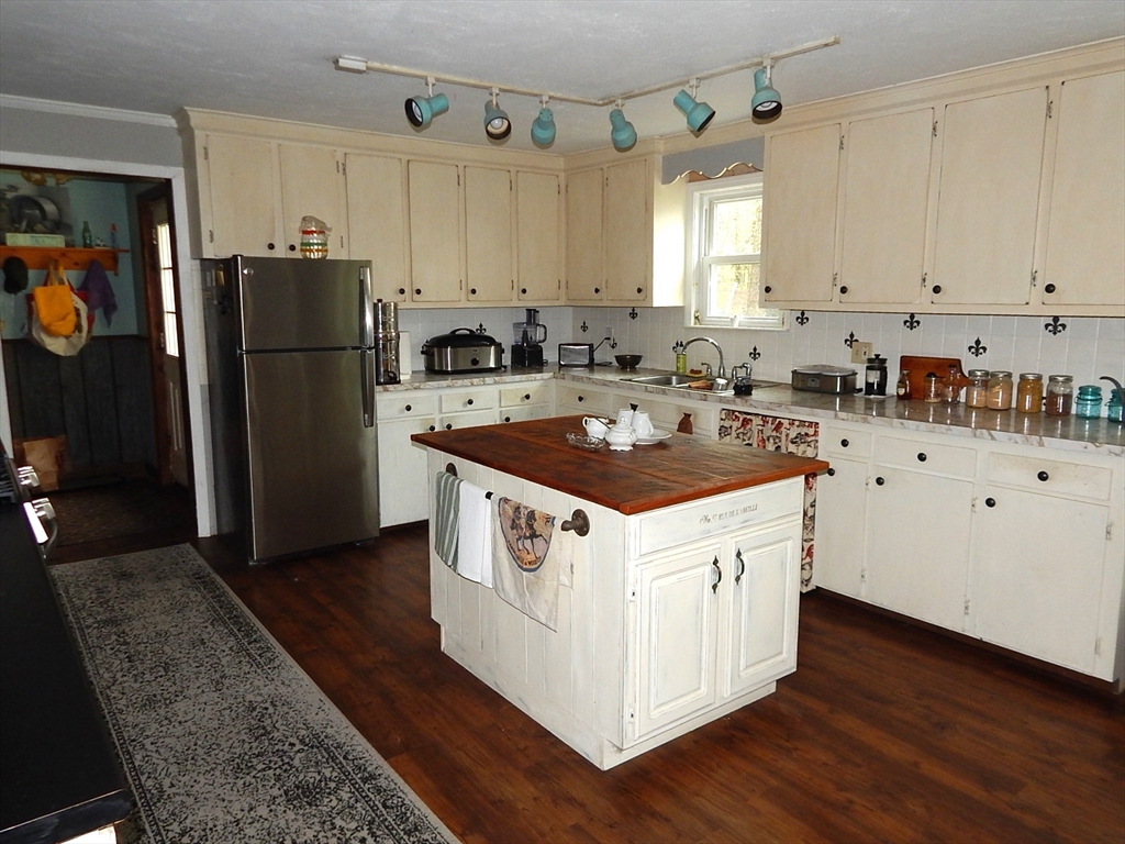 17 North Fitzwilliam Rd, Royalston, MA Photo #19