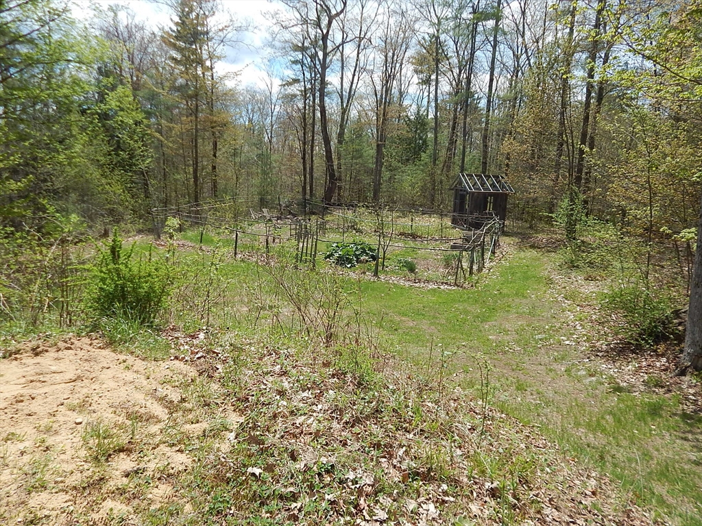 17 North Fitzwilliam Rd, Royalston, MA Photo #7
