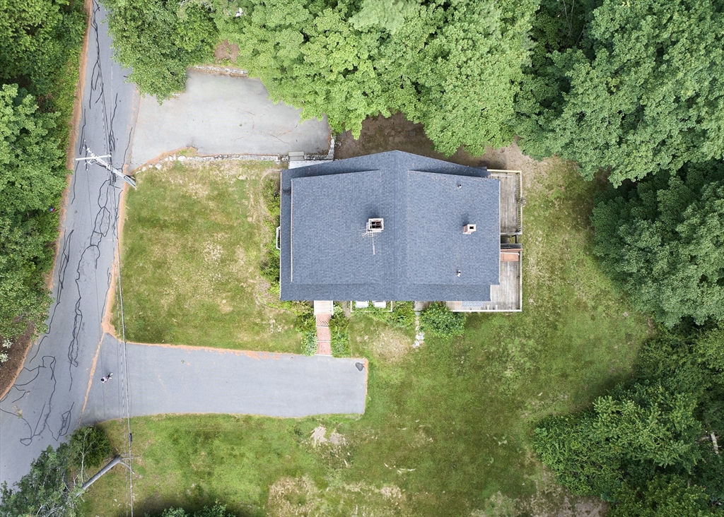 34-36 Maple Ave