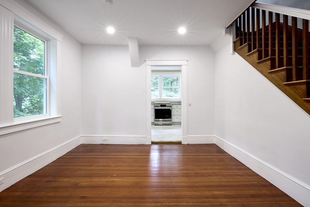 34-36 Maple Ave