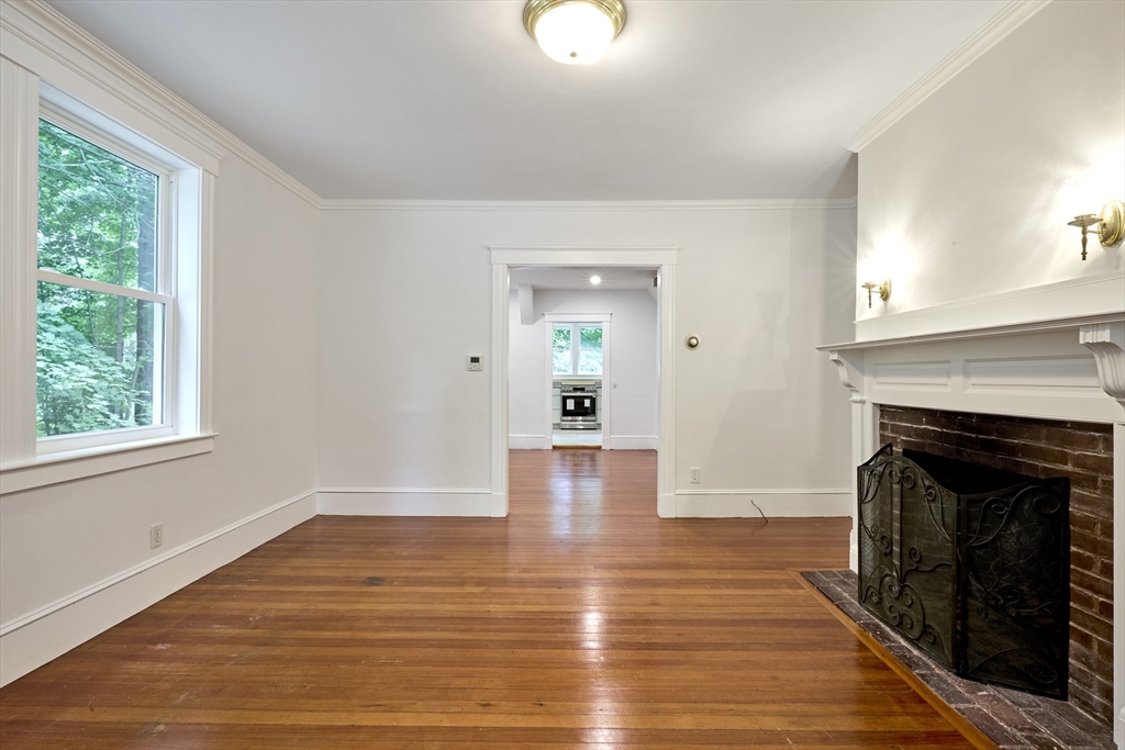 34-36 Maple Ave