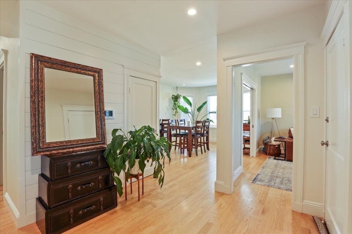 461 Ashmont St #3, Boston, MA, 461 Ashmont St #3, Boston, MA Photo #2