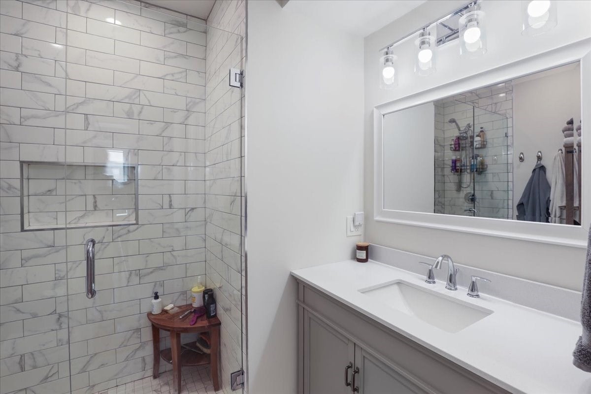 461 Ashmont St #3, Boston, MA, 461 Ashmont St #3, Boston, MA Photo #10