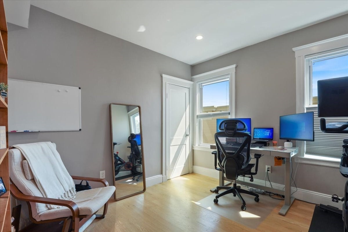 461 Ashmont St #3, Boston, MA, 461 Ashmont St #3, Boston, MA Photo #11