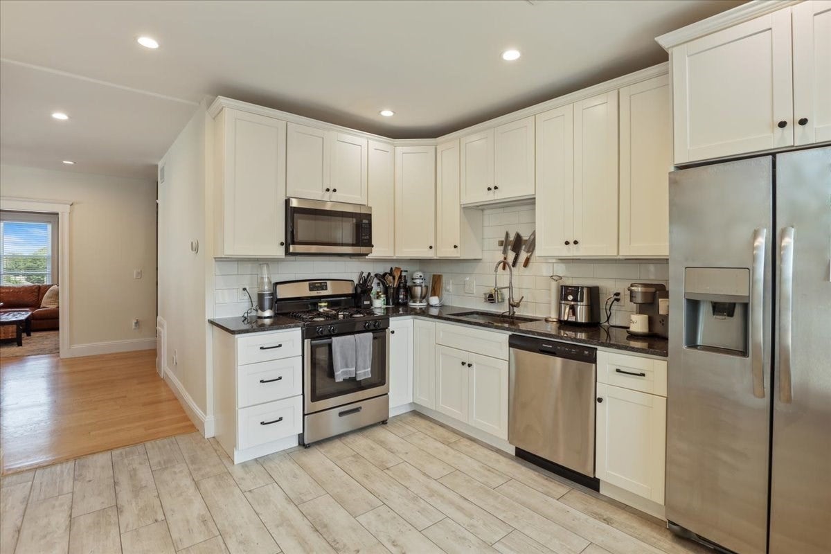 461 Ashmont St #3, Boston, MA, 461 Ashmont St #3, Boston, MA Photo #3