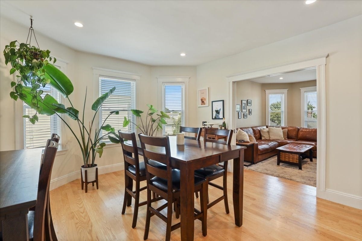 461 Ashmont St #3, Boston, MA, 461 Ashmont St #3, Boston, MA Photo #5