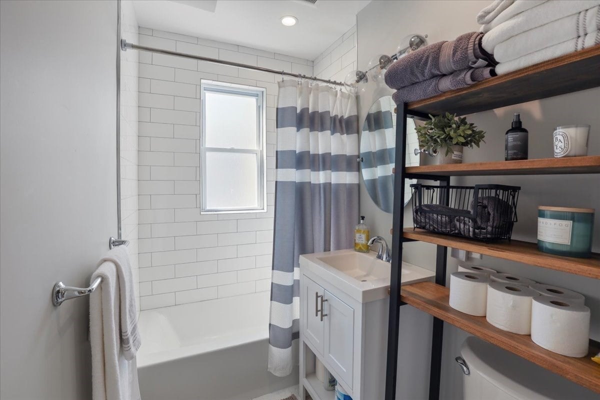 461 Ashmont St #3, Boston, MA, 461 Ashmont St #3, Boston, MA Photo #12