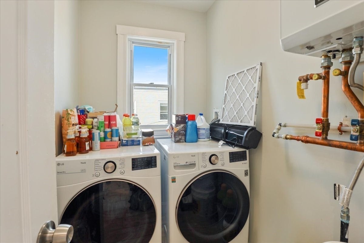 461 Ashmont St #3, Boston, MA, 461 Ashmont St #3, Boston, MA Photo #14