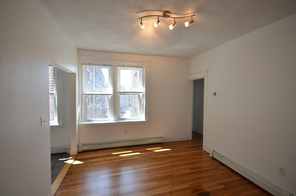 1645 Commonwealth Ave 3