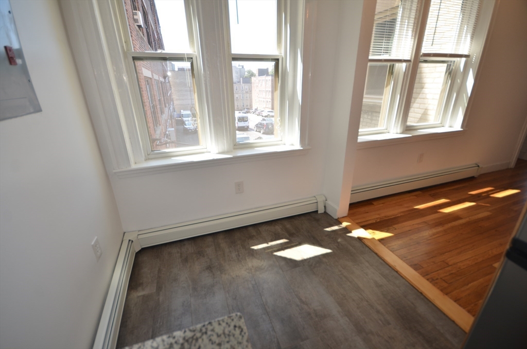 1645 Commonwealth Ave 3